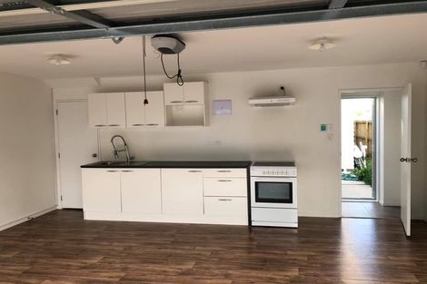 Photo of property in 86 Arion Road, Takanini, 2112