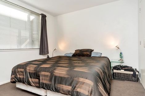 Photo of property in 5t/435 New North Road, Kingsland, Auckland, 1021