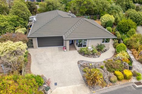 Photo of property in 21 Coleridge Place, Stoke, Nelson, 7011