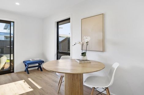 Photo of property in 97b Argyle Street, Mosgiel, 9024