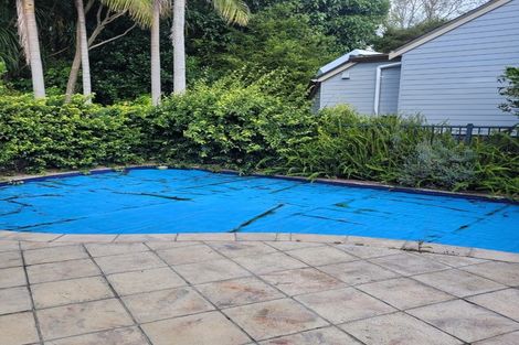 Photo of property in 84 Gowing Drive, Meadowbank, Auckland, 1072