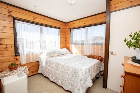 Photo of property in 14 Piako Road, Turua, 3574