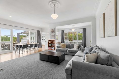 Photo of property in 22c Pacific Street, Waiuku, 2123