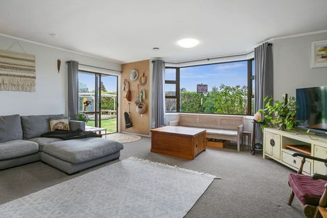 Photo of property in 36 Robinson Street, Cambridge, 3434