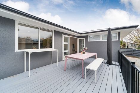 Photo of property in 75 Derby Street, Feilding, 4702