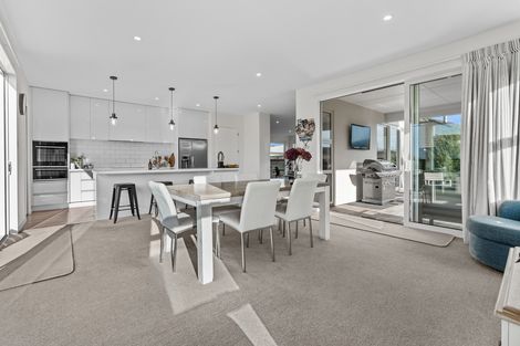 Photo of property in 31 Dundee Road, Mosgiel, 9024