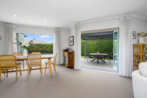 Photo of property in 33b Kelly Road, Cambridge, 3434