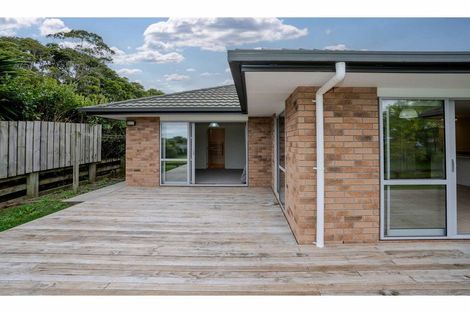 Photo of property in 14 Aranga Road, Kerikeri, 0230