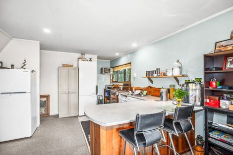 Photo of property in 6b Williams Street, Sunshine Bay, Queenstown, 9300