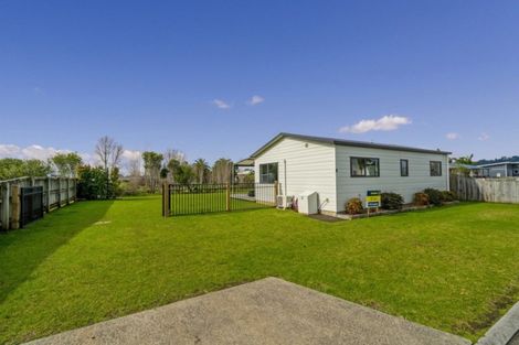 Photo of property in 8 Carina Way, Whitianga, 3510