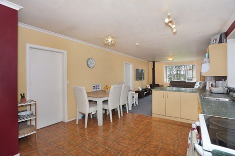 Photo of property in 1291 Rangitikei Line, Newbury, Palmerston North, 4475