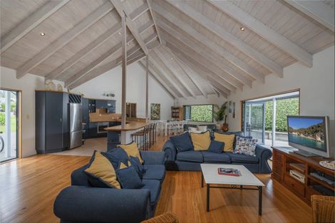 Photo of property in 12 Michelle Lane, Hahei, Whitianga, 3591