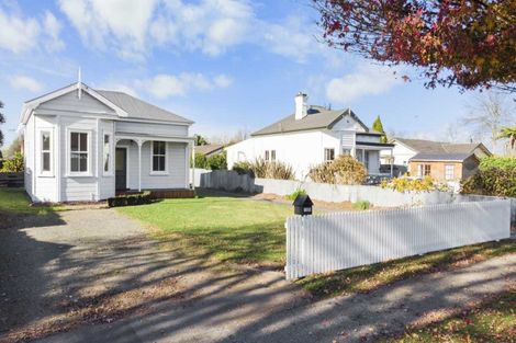 Photo of property in 112 Galloway Street, Hamilton East, Hamilton, 3216