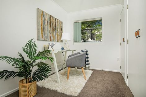 Photo of property in 197 Metcalfe Road, Ranui, Auckland, 0612