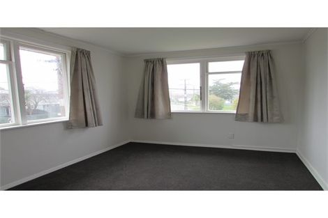 Photo of property in 21 Rimutaka Street, Paraparaumu, 5032