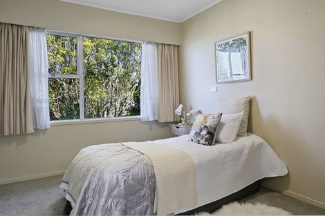 Photo of property in 96 Wakeman Road, Acacia Bay, Taupo, 3330