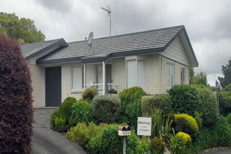 Photo of property in 12 Waimanawa Lane, Waiuku, 2123