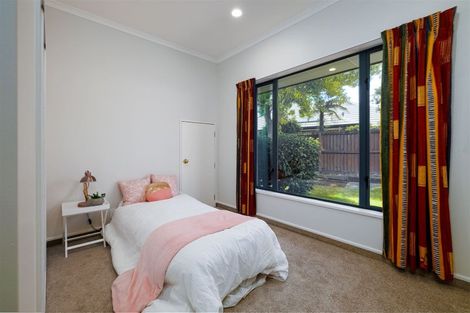 Photo of property in 2 Marquess Avenue, Halswell, Christchurch, 8025