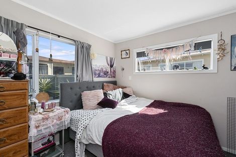 Photo of property in 43a Morrinsville Road, Hillcrest, Hamilton, 3216