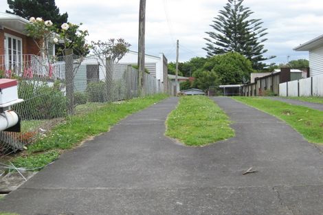 Photo of property in 23 Jordan Road, Mangere, Auckland, 2022
