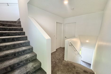 Photo of property in 4/205 Salisbury Street, Christchurch Central, Christchurch, 8013