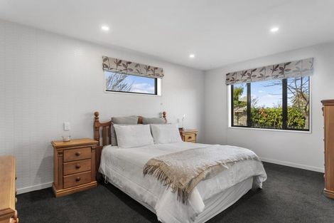 Photo of property in 2 Jordan Street, Kaiapoi, 7630