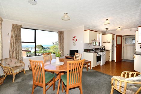 Photo of property in 3 Statham Street, Brockville, Dunedin, 9011