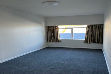 Photo of property in 69 Waitoa Road, Hataitai, Wellington, 6021