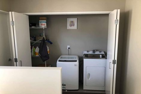 Photo of property in 477a Manchester Street, St Albans, Christchurch, 8014