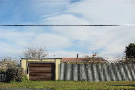 Photo of property in 119 Beach Street, Waikouaiti, 9510