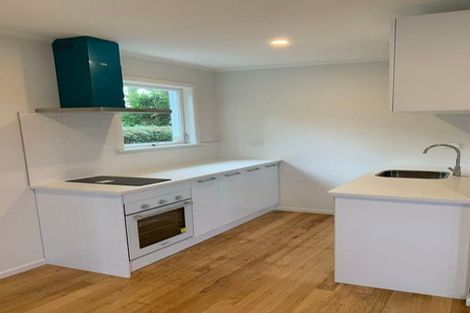 Photo of property in 32 Chesterfield Avenue, Glendowie, Auckland, 1071