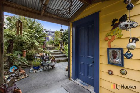 Photo of property in 14 Banks Lane, Waikino, Waihi, 3682