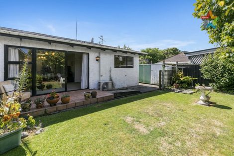 Photo of property in 1b Guiness Street, Avalon, Lower Hutt, 5011