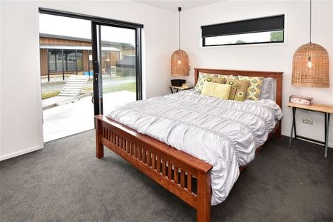 Photo of property in 1/16 Dune View Drive, Mangawhai, 0505