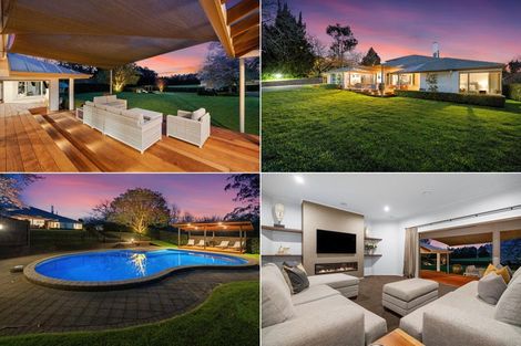 Photo of property in 421 Ohauiti Road, Ohauiti, Tauranga, 3112