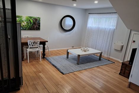 Photo of property in 352 Titirangi Road, Titirangi, Auckland, 0604