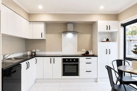 Photo of property in 4/188 Massey Street, Frankton, Hamilton, 3204