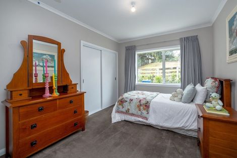 Photo of property in 17 Kauri Place, Pahiatua, 4910
