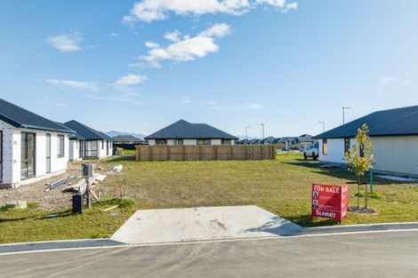 Photo of property in 4 Shepperton Street, Richmond, 7020