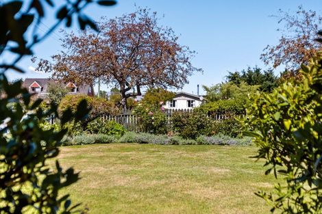 Photo of property in 33 Thomas Street, Ranfurly, 9332