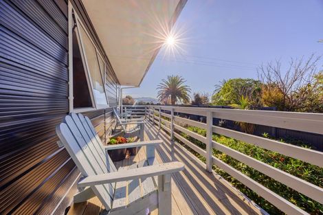 Photo of property in 3 Te Paerahi Road, Porangahau, 4293