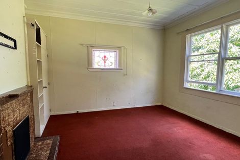 Photo of property in 38a Warrender Street, North Dunedin, Dunedin, 9016