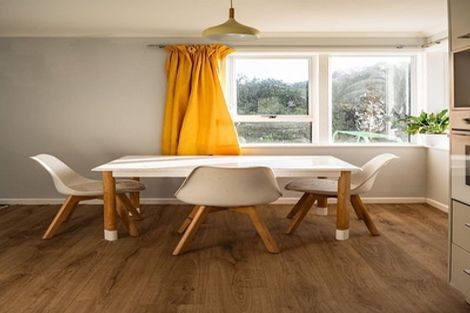 Photo of property in 26 Jillett Street, Titahi Bay, Porirua, 5022