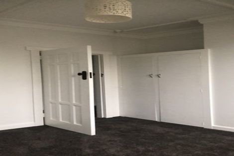 Photo of property in 186 Nelson Street, Strathern, Invercargill, 9812