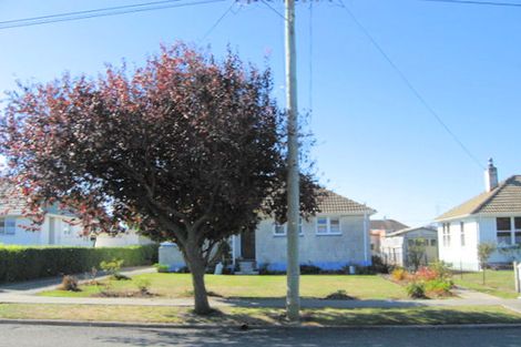 Photo of property in 16 Raglan Street, Oamaru North, Oamaru, 9400