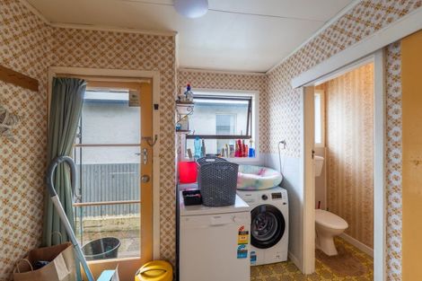 Photo of property in 27 Tramway Road, Strathern, Invercargill, 9812