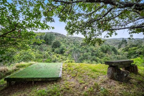 Photo of property in 1789 State Highway 2, Kaitoke, Upper Hutt, 5018