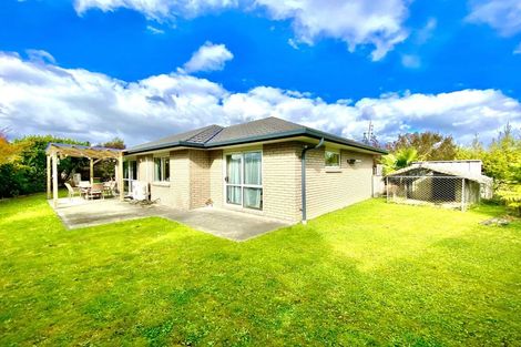 Photo of property in 62 Sunstone Crescent, Brown Owl, Upper Hutt, 5018