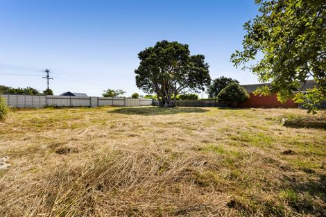 Photo of property in 208 Egmont Street, Patea, 4520