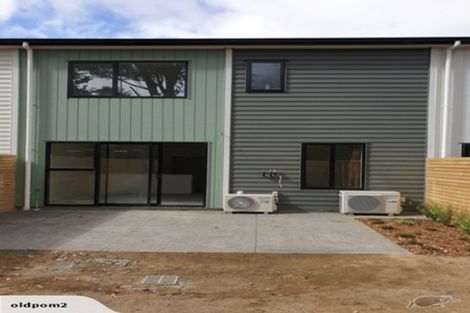 Photo of property in 7a Breakwater Way, Whitby, Porirua, 5024